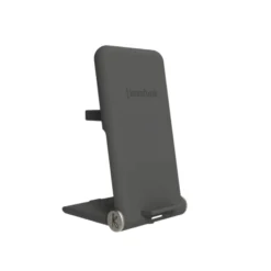 Laddningsställ reCHARGE+ Trådlös Svart