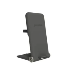 Laddningsställ reCHARGE+ Trådlöst