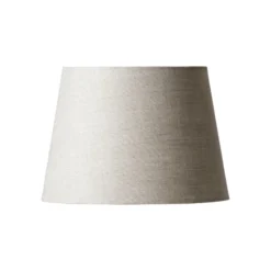 Lampskärm Stråla D22 H16