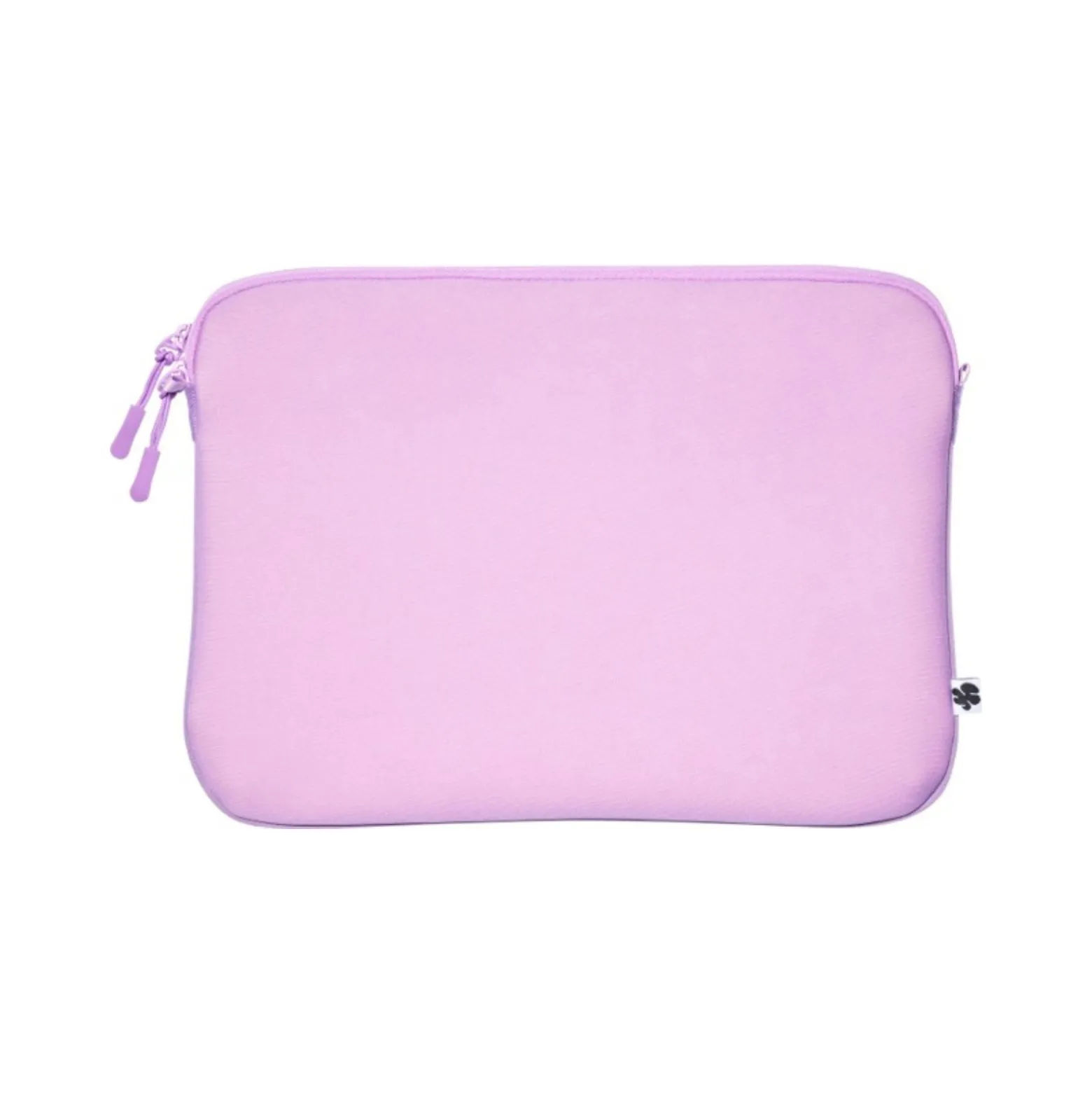 Laptop case DRM-LND 14" Purple/pink