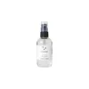 Linnevatten NDS Orchid & Magnolia 100 ml