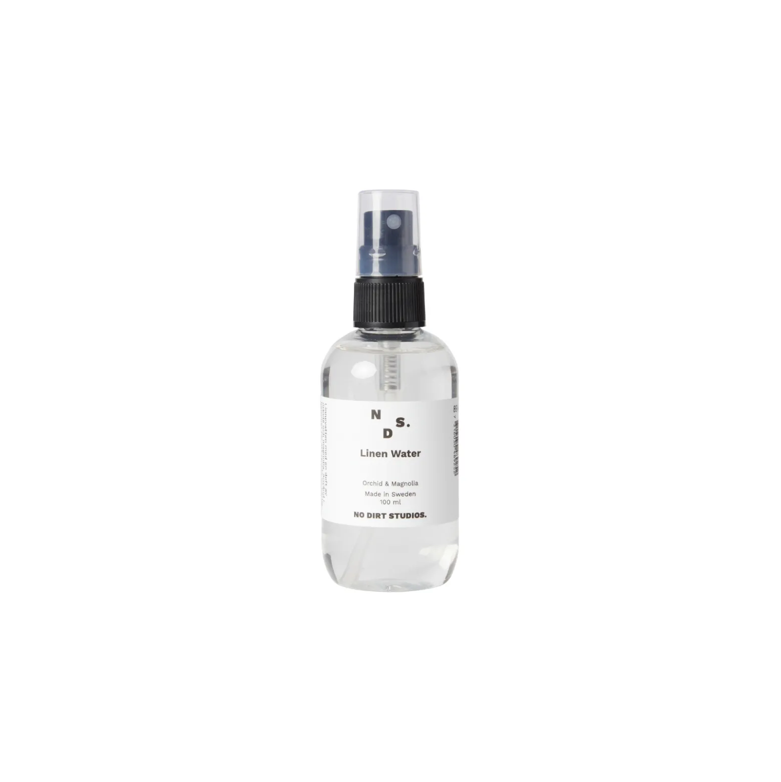 Linnevatten NDS Orchid & Magnolia 100 ml