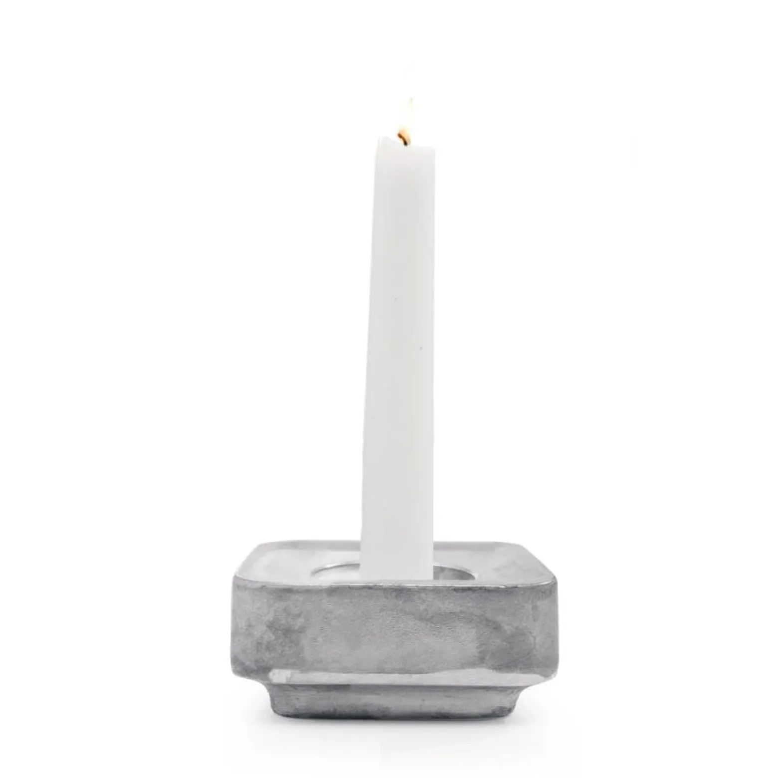 Ljusstake Stumpastaken Ettan