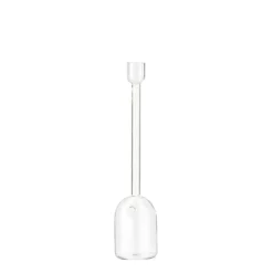 Ljusstake/Vas Breath L