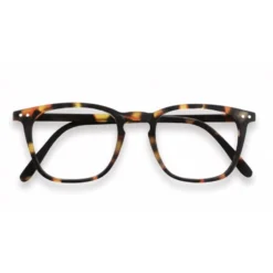 Läsglasögon Izipizi #E Tortoise Soft +1.50