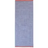 Matta Benny 70x180