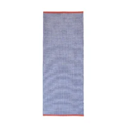 Matta Benny 70x130