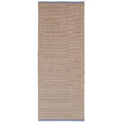 Matta Benny 70x180 Brun