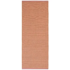 Matta Benny 70x230 Orange