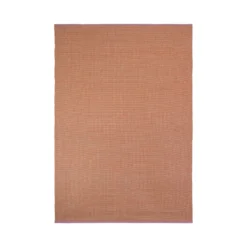 Matta Benny 170x250 Orange