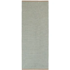 Matta Benny 70x230 Pistage