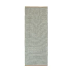 Matta Benny 70x130 Pistage