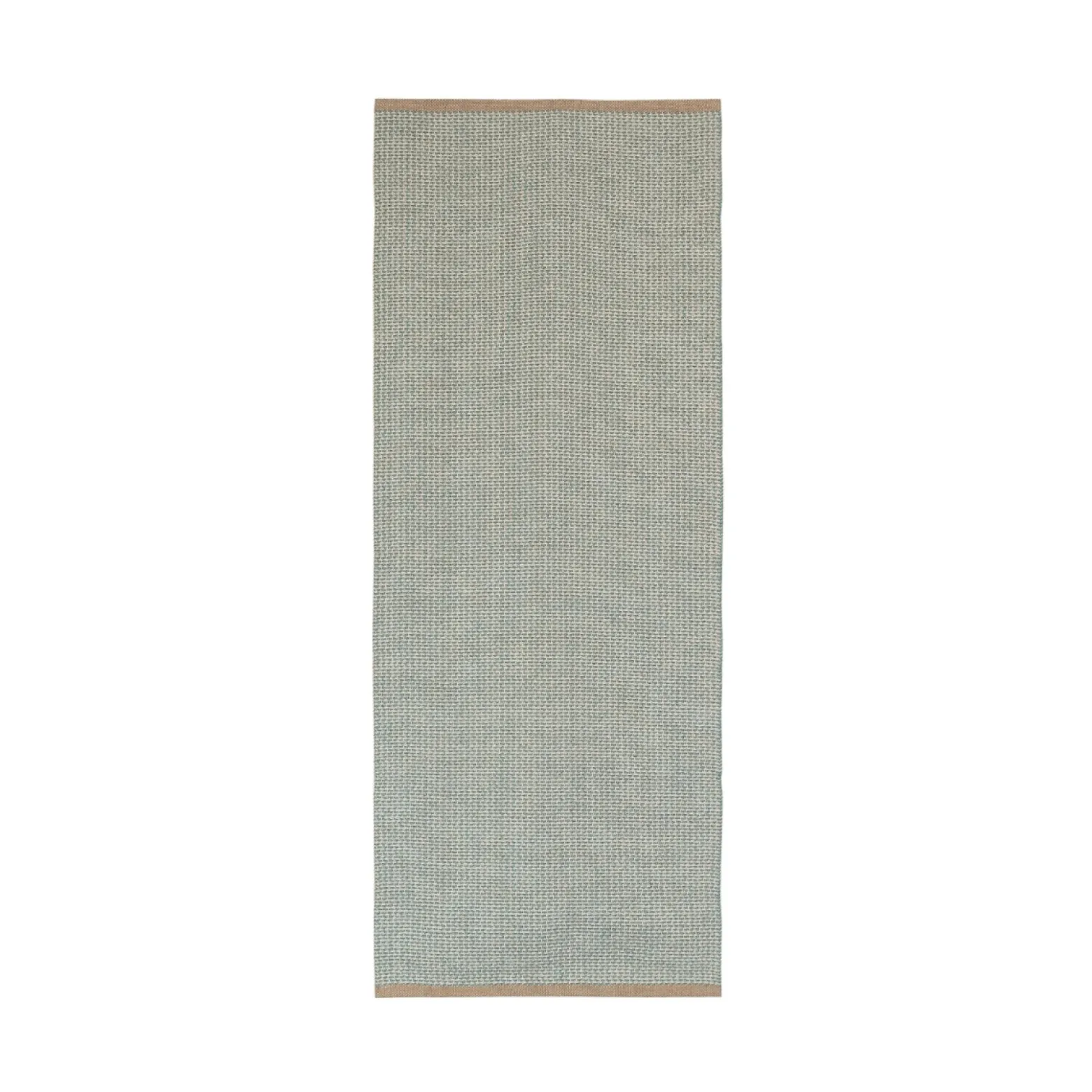 Matta Benny 70x130 Pistage