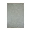 Matta Benny 170x250 Pistage