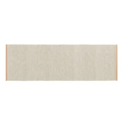 Matta Björk 80x250 cm Beige