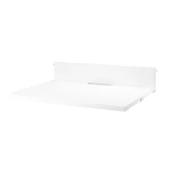 Mediahyllplan b58xd47 cm