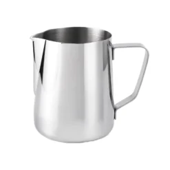 Mjölkkanna Bistro Silver