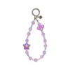 Mobile bracelet DRM-LND