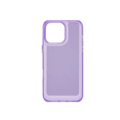 Mobilskal DRM-LND iPhone14 PRO Lila