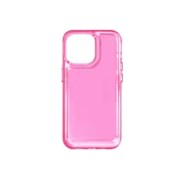 Mobilskal DRM-LND iPhone14 PRO MAX Rosa