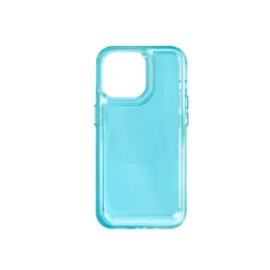 Mobilskal DRM-LND iPhone15 PRO MAX Blå