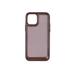 Mobilskal DRMLND iPhone12/12 PRO Svart