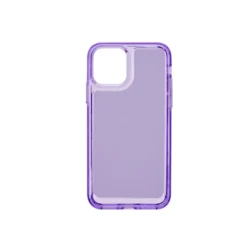 Mobilskal DRM-LND iPhone11 PRO/X Lila
