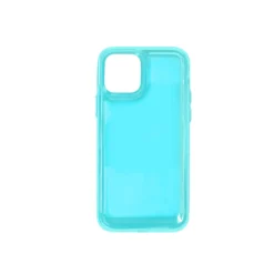Mobilskal DRM-LND iPhone11 PRO/X Blå
