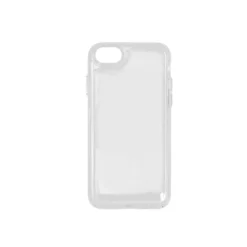 Mobilskal DRM-LND iPhone 6/7/8/SE2/SE3 Vit