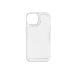 Mobilskal DRM-LND iPhone13/14 Vit