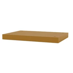 Modul Mini Sockel 35x25 cm