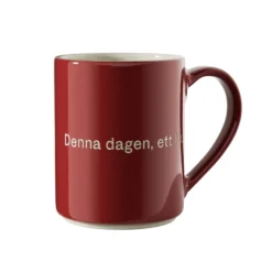 Mugg Astrid