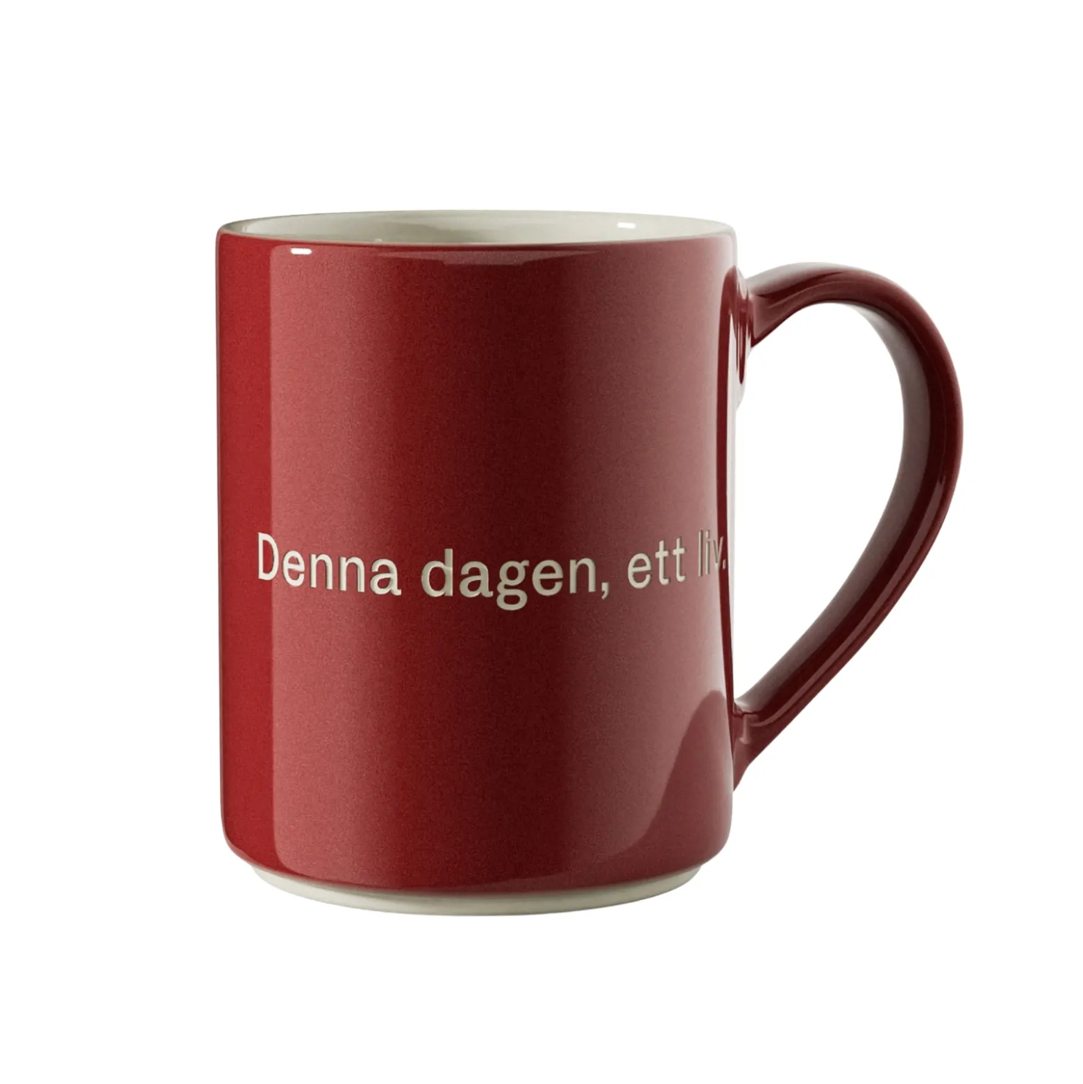 Mugg Astrid