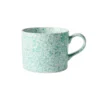 Mugg Rain