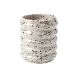 Mugg Wavy Beige