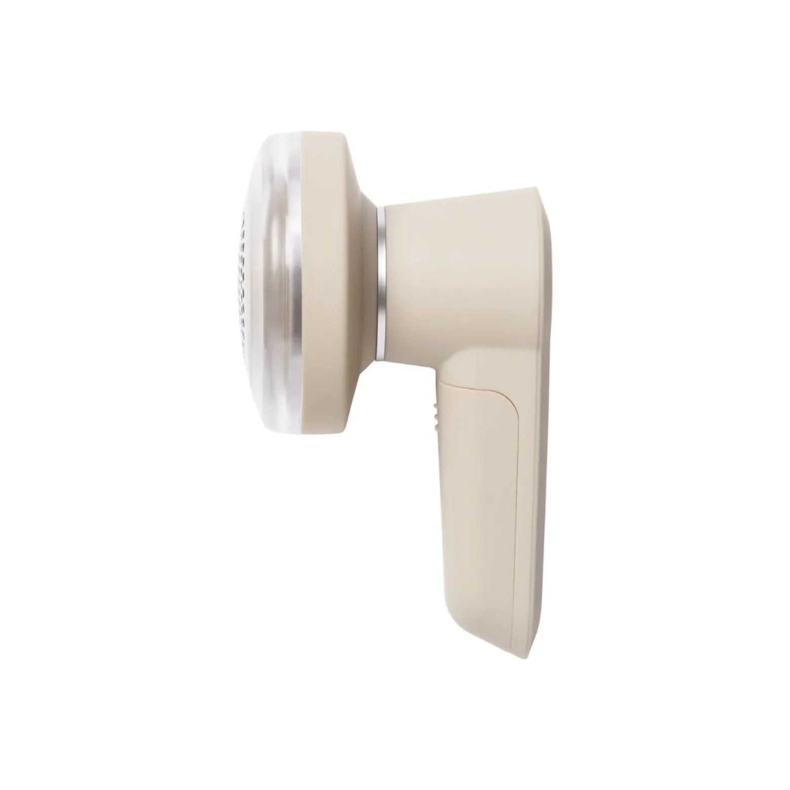Noppmaskin NDS Beige
