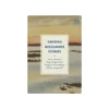 Novellix Swedish Midsummer Stories