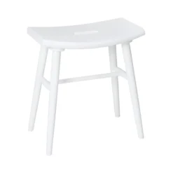 Pall Emil helvit