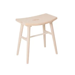 Pall Emil rå