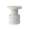 Pall / Sidebord Bit