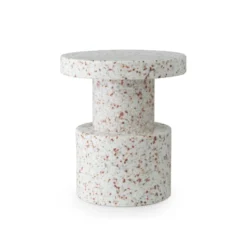Pall / Sidebord Bit