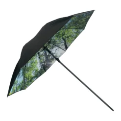Parasoll Skog UPF 50+ 180 cm