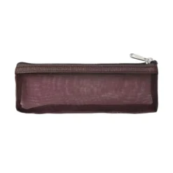Pennfodral Mesh burgundy