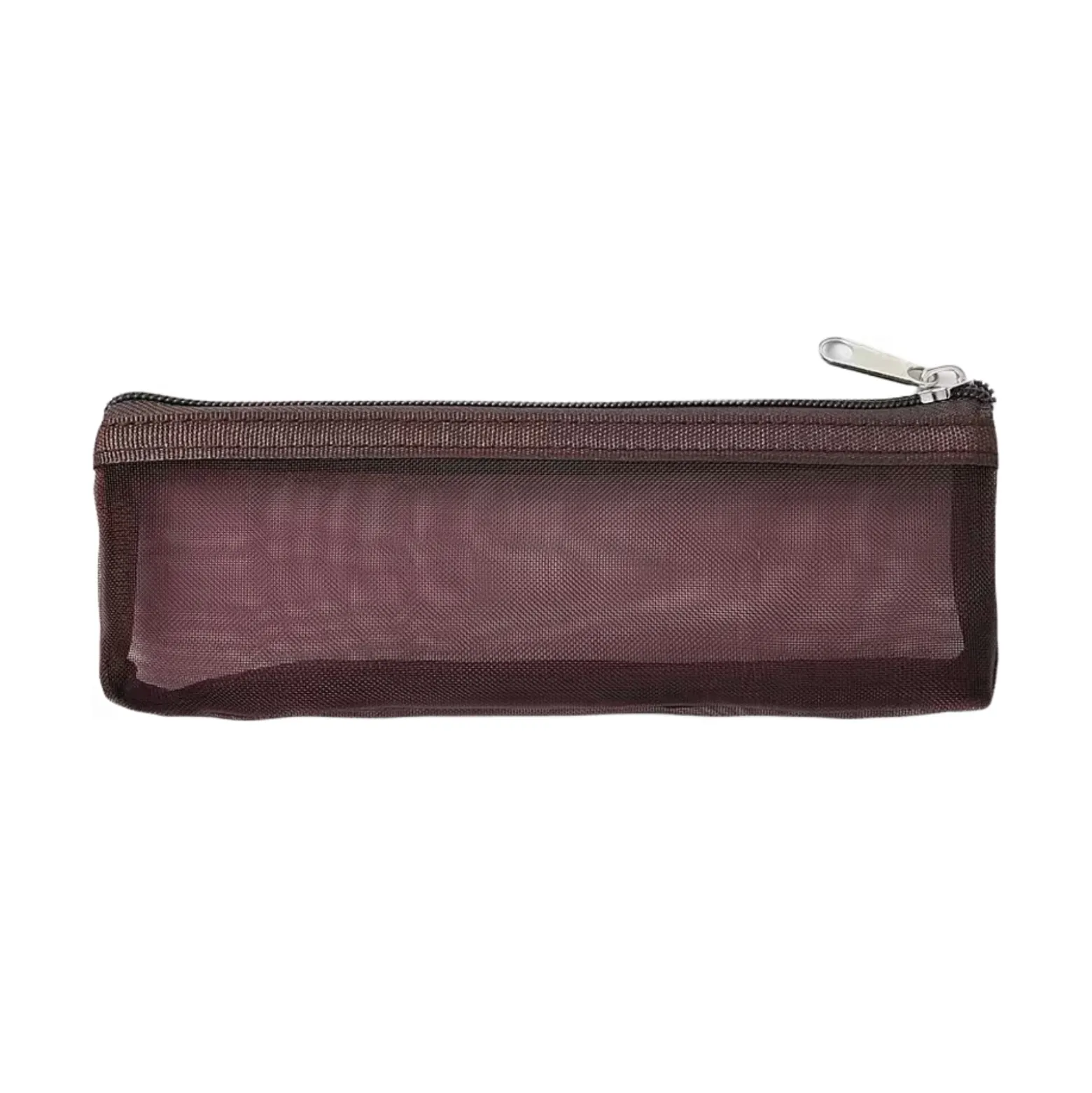 Pennfodral Mesh burgundy
