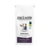 Perduras Ground Coffee 500 g