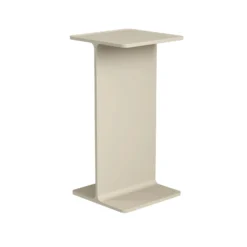 Piedestal Museum Beige
