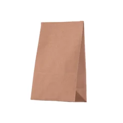 Presentpåse Liten