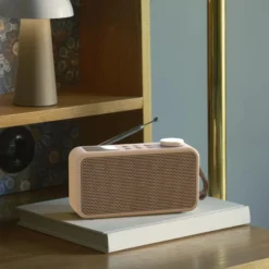 Radio aTUNE 2 BT, FM/DAB+