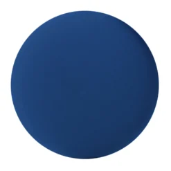 Reflekterande pin stor