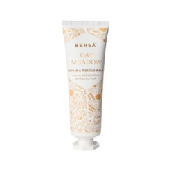Repair & rescue balm Berså 30 ml Oat meadow